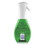 Mr. Clean PGC79127 Clean Freak Deep Cleaning Mist Multi-Surface Spray, Gain Original, 16 oz Spray Bottle, 6/Carton, Price/CT