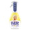 Mr. Clean PGC79129 Clean Freak Deep Cleaning Mist Multi-Surface Spray, Lemon, 16 oz Spray Bottle, 6/Carton, Price/CT