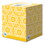Puffs PGC84405BX Facial Tissue, 2-Ply, White, 64 Sheets/Box, Price/BX