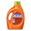 Tide PGC87566CT Plus Febreze Liquid Laundry Detergent, Spring & Renewal, 92oz Bottle, 4/carton, Price/CT