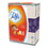 Puffs PGC87615PK White Facial Tissue, 2-Ply, White, 180 Sheets/Box, 3 Boxes/Pack, Price/PK