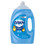 Dawn PGC91451 Ultra Liquid Dish Detergent, Dawn Original, 75 oz Bottle, 6/Carton, Price/CT