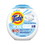 Tide PGC91798 Pods, Unscented, 81 Pods/Tub, 4 Tubs Carton, Price/CT