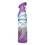 Febreze PGC96264 AIR, Mediterranean Lavender, 8.8 oz Aerosol Spray, 6/Carton, Price/CT