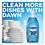 Dawn PGC97305 Liquid Dish Detergent, Original Scent, 19.4 oz Bottle, 10/Carton, Price/CT
