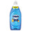 Dawn PGC97305 Liquid Dish Detergent, Original Scent, 19.4 oz Bottle, 10/Carton, Price/CT
