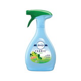 Febreze 97588EA FABRIC Refresher/Odor Eliminator, Gain Original, 27 oz Spray Bottle