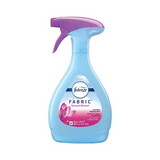 Febreze 97589EA FABRIC Refresher/Odor Eliminator, Spring & Renewal, 27 oz Spray Bottle
