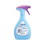 Febreze 97589 FABRIC Refresher/Odor Eliminator, Spring & Renewal, 27 oz Spray Bottle, 4/Carton, Price/CT