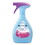 Febreze 97589 FABRIC Refresher/Odor Eliminator, Spring & Renewal, 27 oz Spray Bottle, 4/Carton, Price/CT