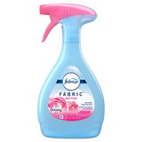 Febreze 97590EA FABRIC Refresher/Odor Eliminator, Downy April Fresh, 27 oz Spray Bottle
