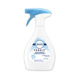 Febreze 97596EA FABRIC Refresher/Odor Eliminator, Unscented, 27 oz Spray Bottle