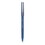 PILOT CORP. OF AMERICA PIL11003 Razor Point Ii Super Fine Marker Pen, Blue Ink, .2mm, Dozen, Price/DZ
