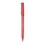 PILOT CORP. OF AMERICA PIL11011 Razor Point Ii Super Fine Marker Pen, Red Ink, .2mm, Dozen, Price/DZ