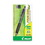 PILOT CORP. OF AMERICA PIL15001 Precise Gel BeGreen Gel Pen, Retractable, Fine 0.7 mm, Black Ink, Smoke Barrel, Dozen, Price/DZ