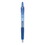PILOT CORP. OF AMERICA PIL15002 Precise Gel Begreen Retractable Roller Ball Pen, Blue Ink, .7mm, Dozen, Price/DZ