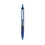Pilot PIL26063 Precise V5rt Retractable Roller Ball Pen, Blue Ink, .5mm, Price/DZ