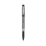 Pilot PIL28901 Precise Grip Roller Ball Stick Pen, Black Ink, 1mm