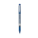 Pilot PIL28902 Precise Grip Roller Ball Stick Pen, Blue Ink, 1mm