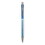 PILOT CORP. OF AMERICA PIL30006 Better Ball Point Pen, Blue Ink, 1mm, Dozen, Price/DZ
