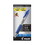 PILOT CORP. OF AMERICA PIL31003 G2 Premium Retractable Gel Ink Pen, Refillable, Blue Ink, .5mm, Dozen, Price/DZ
