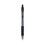 PILOT CORP. OF AMERICA PIL31020 G2 Premium Retractable Gel Ink Pen, Refillable, Black Ink, .7mm, Dozen, Price/DZ