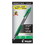 PILOT CORP. OF AMERICA PIL31025 G2 Premium Retractable Gel Ink Pen, Refillable, Green Ink, .7mm, Dozen, Price/DZ