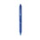 Pilot PIL31451 Frixion Clicker Erasable Gel Ink Retractable Pen, Blue Ink, .7mm, Dozen, Price/DZ
