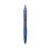 Pilot 31507 G-Knock BeGreen Retractable Gel Pen, Fine 0.7mm, Blue Ink/Barrel, Dozen, Price/DZ