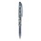 Pilot PIL31573 Frixion Point Erasable Gel Ink Stick Pen, Black Ink, .5mm, Price/DZ