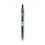 Pilot PIL31600 B2p Bottle-2-Pen Recycled Retractable Gel Ink Pen, Black Ink, .7mm, Price/DZ