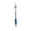 Pilot PIL32011 Easytouch Ball Point Stick Pen, Blue Ink, 1mm, Dozen, Price/DZ