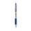 PILOT CORP. OF AMERICA PIL32211 Easytouch Retractable Ball Point Pen, Blue Ink, .7mm, Dozen, Price/DZ