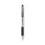 PILOT CORP. OF AMERICA PIL32220 Easytouch Retractable Ball Point Pen, Black Ink, 1mm, Dozen, Price/DZ