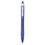 PILOT CORP. OF AMERICA PIL32371 Rexgrip Begreen Retractable Ball Point Pen, Blue Ink, 1mm, Dozen, Price/DZ