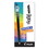 Pilot 32465 FriXion ColorSticks Erasable Gel Ink Pens, Black, 0.7 mm, 1 Dozen, Price/DZ
