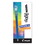 Pilot 32466 FriXion ColorSticks Erasable Gel Ink Pens, Blue, 0.7 mm, 1 Dozen, Price/DZ
