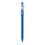 Pilot 32466 FriXion ColorSticks Erasable Gel Ink Pens, Blue, 0.7 mm, 1 Dozen, Price/DZ