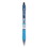 Pilot PIL32800 B2p Bottle-2-Pen Recycled Retractable Ball Point Pen, Black Ink, 1mm, Dozen, Price/DZ