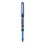 PILOT CORP. OF AMERICA PIL35113 Vball Liquid Ink Roller Ball Stick Pen, Blue Ink, .7mm, Dozen, Price/DZ