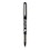 PILOT CORP. OF AMERICA PIL35200 Vball Liquid Ink Roller Ball Stick Pen, Black Ink, .5mm, Dozen, Price/DZ