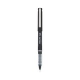 PILOT CORP. OF AMERICA PIL35334 Precise V5 Roller Ball Stick Pen, Precision Point, Black Ink, .5mm, Dozen