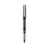 PILOT CORP. OF AMERICA PIL35334 Precise V5 Roller Ball Stick Pen, Precision Point, Black Ink, .5mm, Dozen, Price/DZ