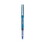PILOT CORP. OF AMERICA PIL35335 Precise V5 Roller Ball Stick Pen, Precision Point, Blue Ink, .5mm, Dozen, Price/DZ