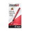 PILOT CORP. OF AMERICA PIL35336 Precise V5 Roller Ball Stick Pen, Precision Point, Red Ink, .5mm, Dozen, Price/DZ