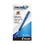 PILOT CORP. OF AMERICA PIL35349 Precise V7 Roller Ball Stick Pen, Precision Point, Blue Ink, .7mm, Dozen, Price/DZ