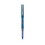 PILOT CORP. OF AMERICA PIL35349 Precise V7 Roller Ball Stick Pen, Precision Point, Blue Ink, .7mm, Dozen, Price/DZ