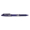 Pilot 35484 G-TEC-C Ultra Gel Ink Stick Pen, Assorted Ink, .4mm, 10/Pack, Price/PK