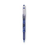 PILOT CORP. OF AMERICA PIL38601 P-500 Precise Gel Ink Roller Ball Stick Pen, Blue Ink, .5mm, Dozen