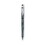 PILOT CORP. OF AMERICA PIL38610 P-700 Precise Gel Ink Roller Ball Stick Pen, Black Ink, .7mm, Dozen, Price/DZ